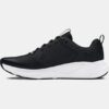 Zapatillas de entrenamiento Commit 4 Wide (4E) Zapatillas de entrenamiento Commit 4 Wide (4E)