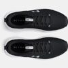 Zapatillas de entrenamiento Commit 4 Wide (4E) Zapatillas de entrenamiento Commit 4 Wide (4E)