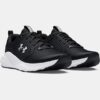 Zapatillas de entrenamiento Commit 4 Wide (4E) Zapatillas de entrenamiento Commit 4 Wide (4E)