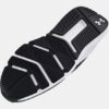 Zapatillas de entrenamiento Commit 4 Wide (4E) Zapatillas de entrenamiento Commit 4 Wide (4E)