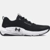 Zapatillas de entrenamiento Dynamic Select Zapatillas de entrenamiento Dynamic Select