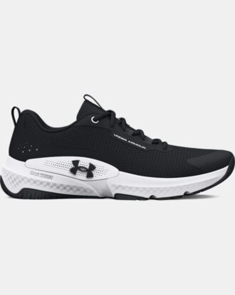 Zapatillas de entrenamiento Dynamic Select