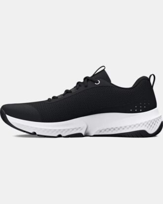 Zapatillas de entrenamiento Dynamic Select