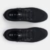 Zapatillas de entrenamiento Dynamic Select Zapatillas de entrenamiento Dynamic Select