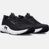Zapatillas de entrenamiento Dynamic Select Zapatillas de entrenamiento Dynamic Select