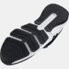 Zapatillas de entrenamiento Dynamic Select Zapatillas de entrenamiento Dynamic Select