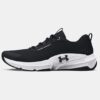 Zapatillas de entrenamiento Dynamic Select Zapatillas de entrenamiento Dynamic Select