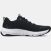 Zapatillas de entrenamiento Dynamic Select Zapatillas de entrenamiento Dynamic Select
