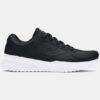 Zapatillas de entrenamiento Edge Leather Zapatillas de entrenamiento Edge Leather