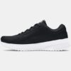 Zapatillas de entrenamiento Edge Leather Zapatillas de entrenamiento Edge Leather