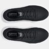 Zapatillas de entrenamiento Edge Leather Zapatillas de entrenamiento Edge Leather