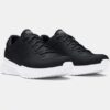 Zapatillas de entrenamiento Edge Leather Zapatillas de entrenamiento Edge Leather