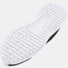 Zapatillas de entrenamiento Edge Leather Zapatillas de entrenamiento Edge Leather