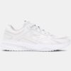 Zapatillas de entrenamiento Edge Leather Wide (4E) Zapatillas de entrenamiento Edge Leather Wide (4E)