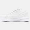 Zapatillas de entrenamiento Edge Leather Wide (4E) Zapatillas de entrenamiento Edge Leather Wide (4E)