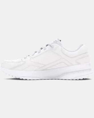 Zapatillas de entrenamiento Edge Leather Wide (4E)