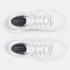 Zapatillas de entrenamiento Edge Leather Wide (4E) Zapatillas de entrenamiento Edge Leather Wide (4E)