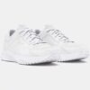 Zapatillas de entrenamiento Edge Leather Wide (4E) Zapatillas de entrenamiento Edge Leather Wide (4E)