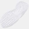 Zapatillas de entrenamiento Edge Leather Wide (4E) Zapatillas de entrenamiento Edge Leather Wide (4E)