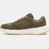 Zapatillas de entrenamiento Edge Suede Zapatillas de entrenamiento Edge Suede