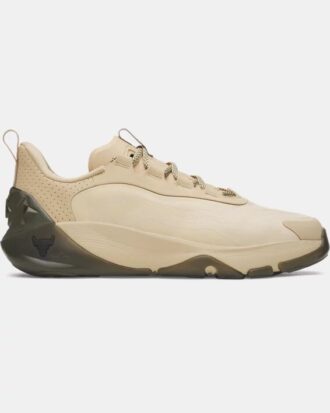 Zapatillas de entrenamiento Project Rock 8