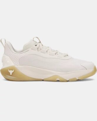 Zapatillas de entrenamiento Project Rock 8
