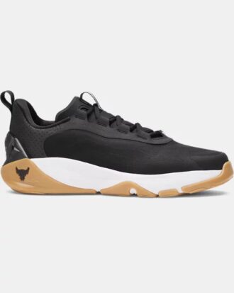 Zapatillas de entrenamiento Project Rock 8