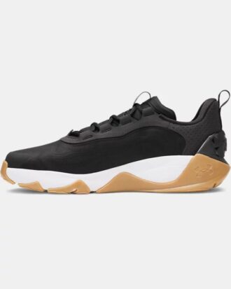 Zapatillas de entrenamiento Project Rock 8