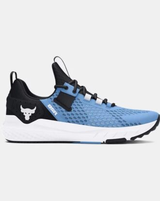 Zapatillas de entrenamiento Project Rock BSR 4