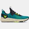 Zapatillas de entrenamiento Project Rock BSR 4