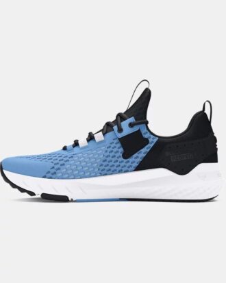 Zapatillas de entrenamiento Project Rock BSR 4