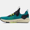 Zapatillas de entrenamiento Project Rock BSR 4