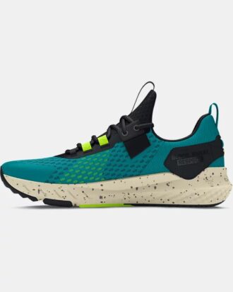 Zapatillas de entrenamiento Project Rock BSR 4