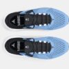 Zapatillas de entrenamiento Project Rock BSR 4 Zapatillas de entrenamiento Project Rock BSR 4