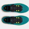 Zapatillas de entrenamiento Project Rock BSR 4