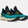 Zapatillas de entrenamiento Project Rock BSR 4