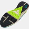 Zapatillas de entrenamiento Project Rock BSR 4