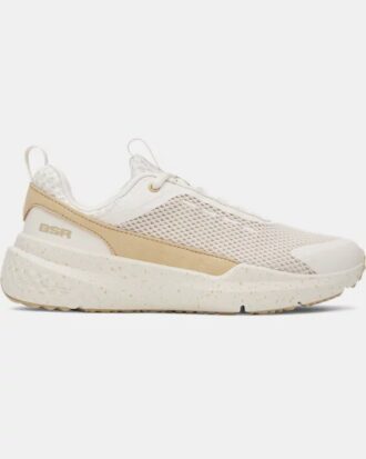 Zapatillas de entrenamiento Project Rock BSR 5
