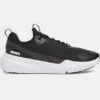 Zapatillas de entrenamiento Project Rock BSR 5 Zapatillas de entrenamiento Project Rock BSR 5