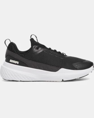 Zapatillas de entrenamiento Project Rock BSR 5