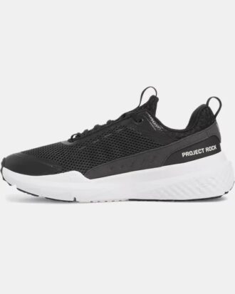 Zapatillas de entrenamiento Project Rock BSR 5