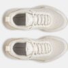 Zapatillas de entrenamiento Project Rock BSR 5 Zapatillas de entrenamiento Project Rock BSR 5