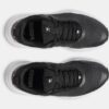 Zapatillas de entrenamiento Project Rock BSR 5 Zapatillas de entrenamiento Project Rock BSR 5