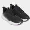 Zapatillas de entrenamiento Project Rock BSR 5 Zapatillas de entrenamiento Project Rock BSR 5