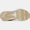 Zapatillas de entrenamiento Project Rock BSR 5 Zapatillas de entrenamiento Project Rock BSR 5
