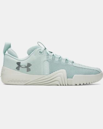 Zapatillas de entrenamiento Reign 6