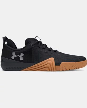 Zapatillas de entrenamiento Reign 6
