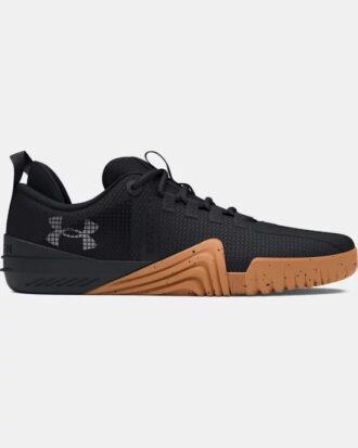 Zapatillas de entrenamiento Reign 6