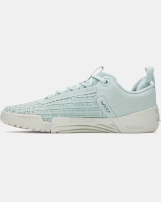 Zapatillas de entrenamiento Reign 6