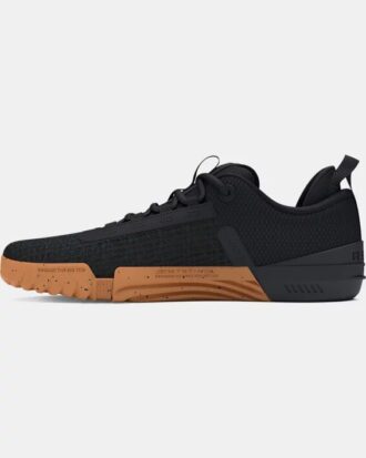 Zapatillas de entrenamiento Reign 6